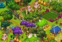 Farmdale screenshot 6