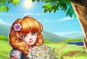 Farmdale screenshot 7