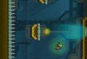 Deadlings screenshot 1