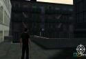 Don 2: The Game screenshot 1