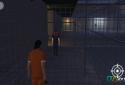 Don 2: The Game screenshot 3