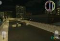 Don 2: The Game screenshot 4