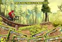 Bike Mayhem Mountain Racing screenshot 10