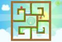 Rotate To Win HD screenshot 6