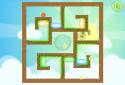 Rotate To Win HD screenshot 9