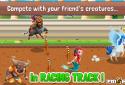 Creatures of Olympus screenshot 3