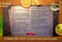 Heartwild Solitaire: Book One screenshot 2