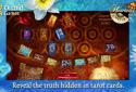 Heartwild Solitaire: Book One screenshot 3