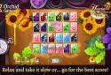 Heartwild Solitaire: Book One screenshot 4