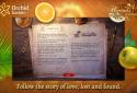 Heartwild Solitaire: Book One screenshot 6