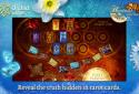 Heartwild Solitaire: Book One screenshot 7