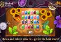 Heartwild Solitaire: Book One screenshot 8