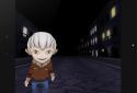 Vampire horreur Runner 3D screenshot 4