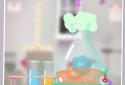 Toca Lab: Elements screenshot 1