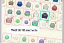 Toca Lab: Elements screenshot 10