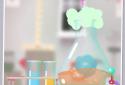 Toca Lab: Elements screenshot 11