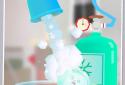 Toca Lab: Elements screenshot 12