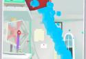 Toca Lab: Elements screenshot 13