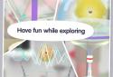 Toca Lab: Elements screenshot 14
