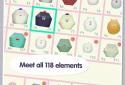 Toca Lab: Elements screenshot 15