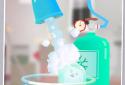 Toca Lab: Elements screenshot 2