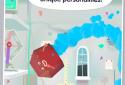 Toca Lab: Elements screenshot 3