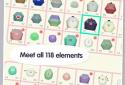 Toca Lab: Elements screenshot 5