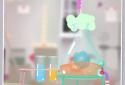 Toca Lab: Elements screenshot 6