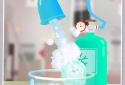 Toca Lab: Elements screenshot 7