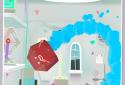 Toca Lab: Elements screenshot 8