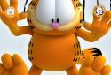 Talking Garfield Free screenshot 10