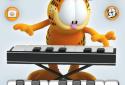 Talking Garfield Free screenshot 12