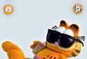 Talking Garfield Free screenshot 14