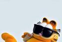 Talking Garfield Free screenshot 4