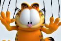 Talking Garfield Free screenshot 5
