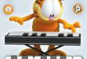 Talking Garfield Free screenshot 7