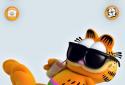 Talking Garfield Free screenshot 9