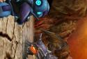 Star Warfare: Alien Invasion screenshot 3