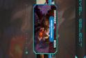 Star Warfare: Alien Invasion screenshot 5