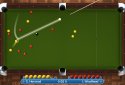 Pro Pool 2018 screenshot 11