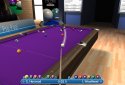 Pro Pool 2018 screenshot 13
