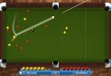 Pro Pool 2018 screenshot 19