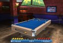 Pro Pool 2018 screenshot 20