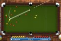 Pro Pool 2018 screenshot 3