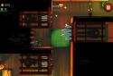 Shadow Blade screenshot 5