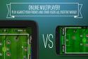 Soccer Strategy Game - Slide Soccer screenshot 1