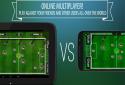 Soccer Strategy Game - Slide Soccer screenshot 4