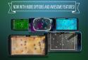 Soccer Strategy Game - Slide Soccer screenshot 6