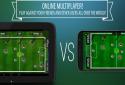 Soccer Strategy Game - Slide Soccer screenshot 7