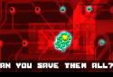Byte Saver screenshot 4